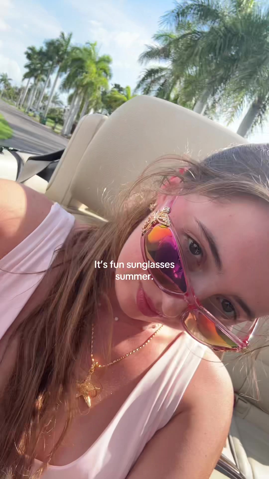 @Alicia Michelle