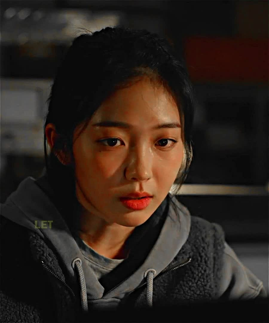 @FrsanExoL