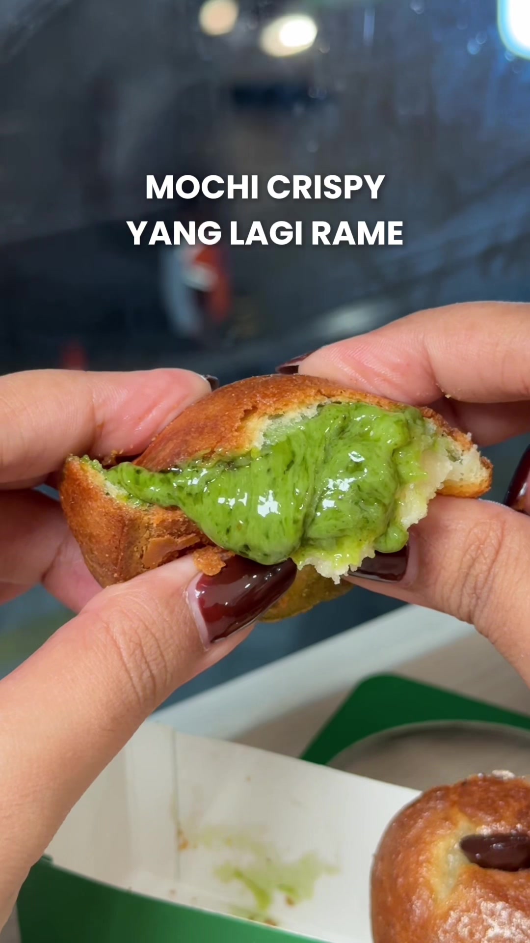 @makansamaci_