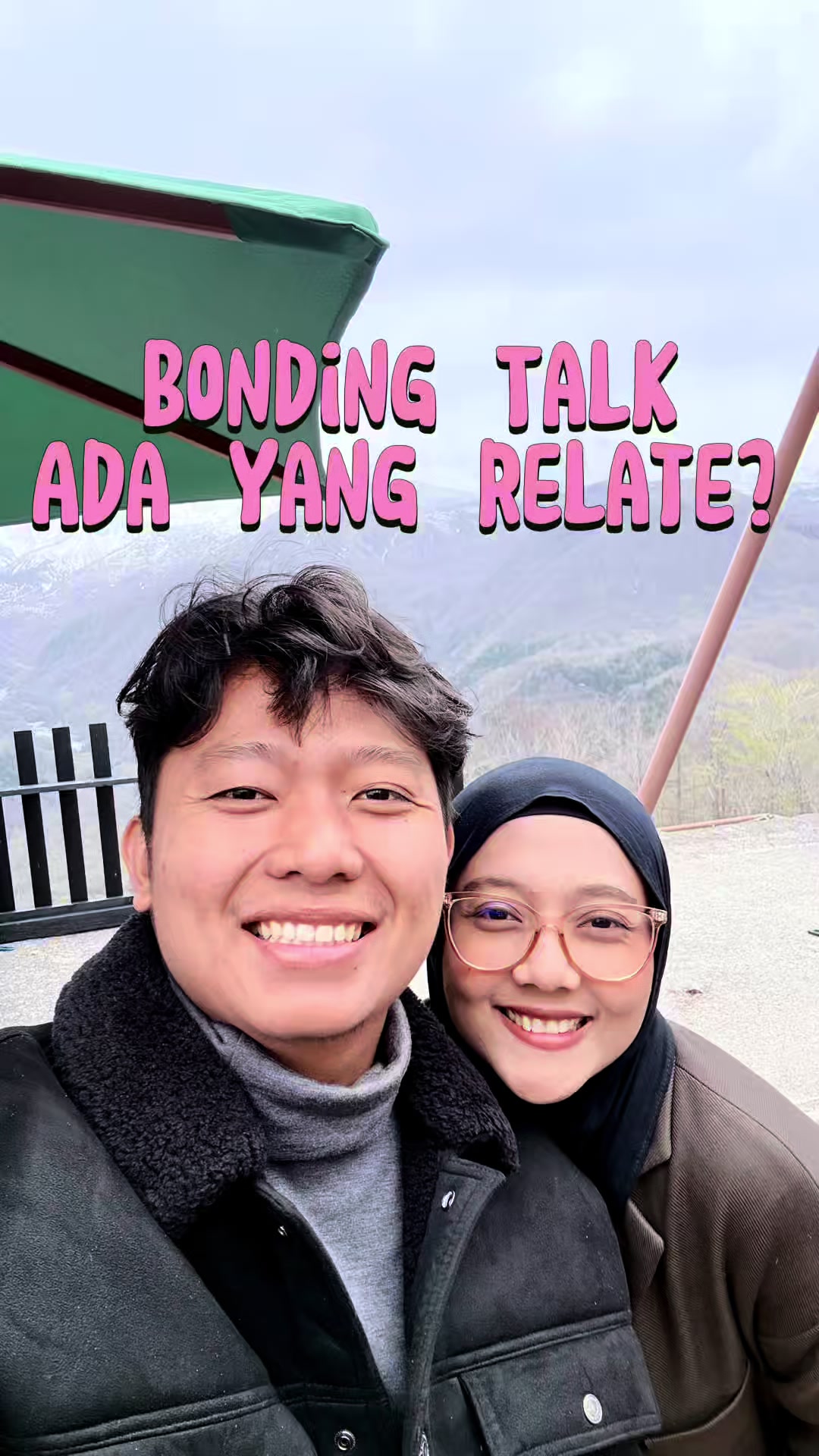 @waktuitureceh