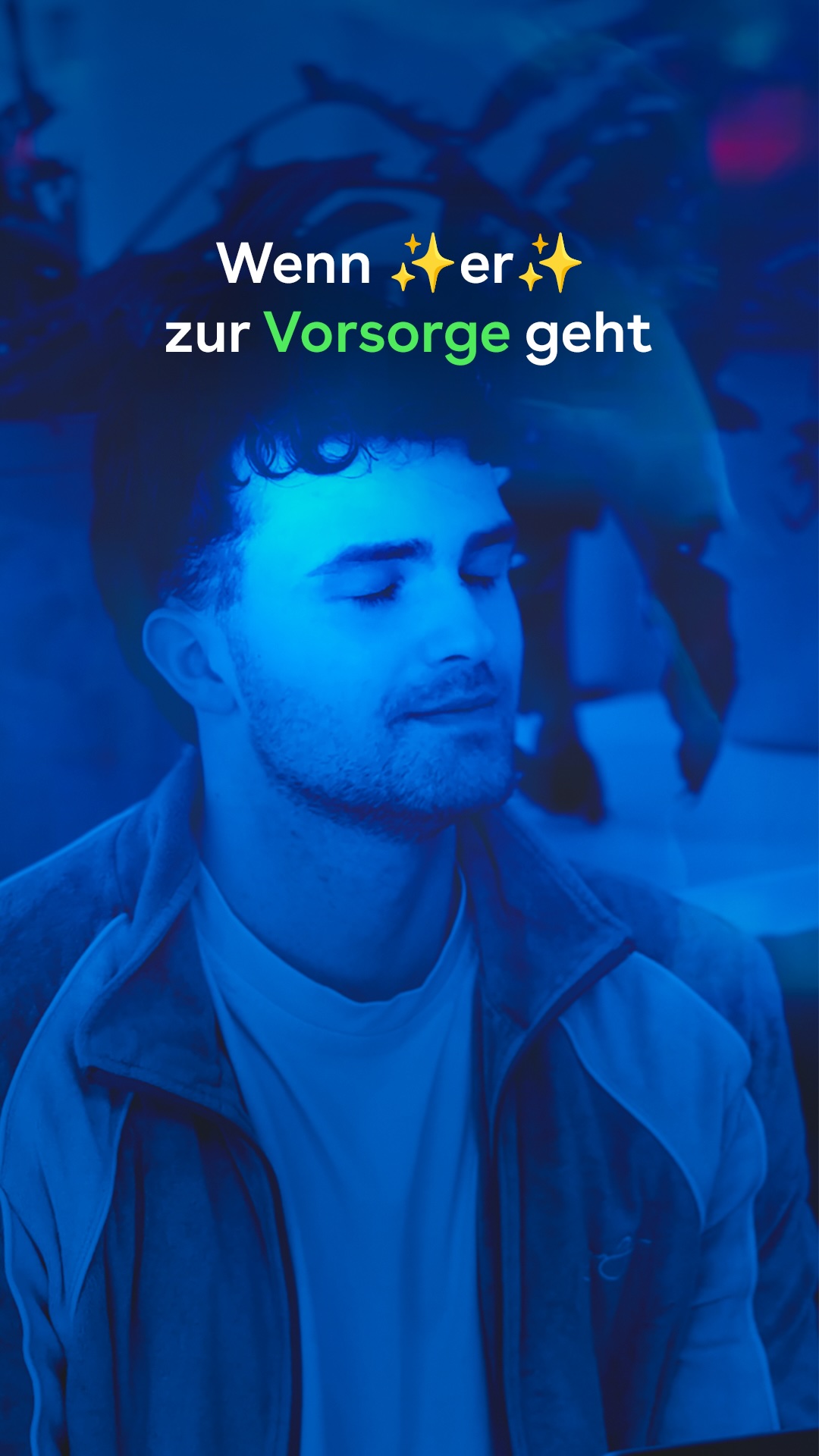 @AOK Rheinland-Pfalz/Saarland