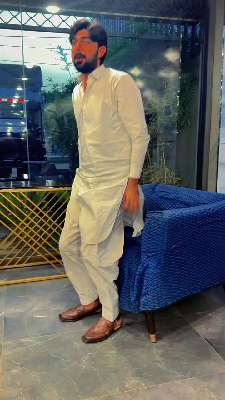 @sajidnihalka923