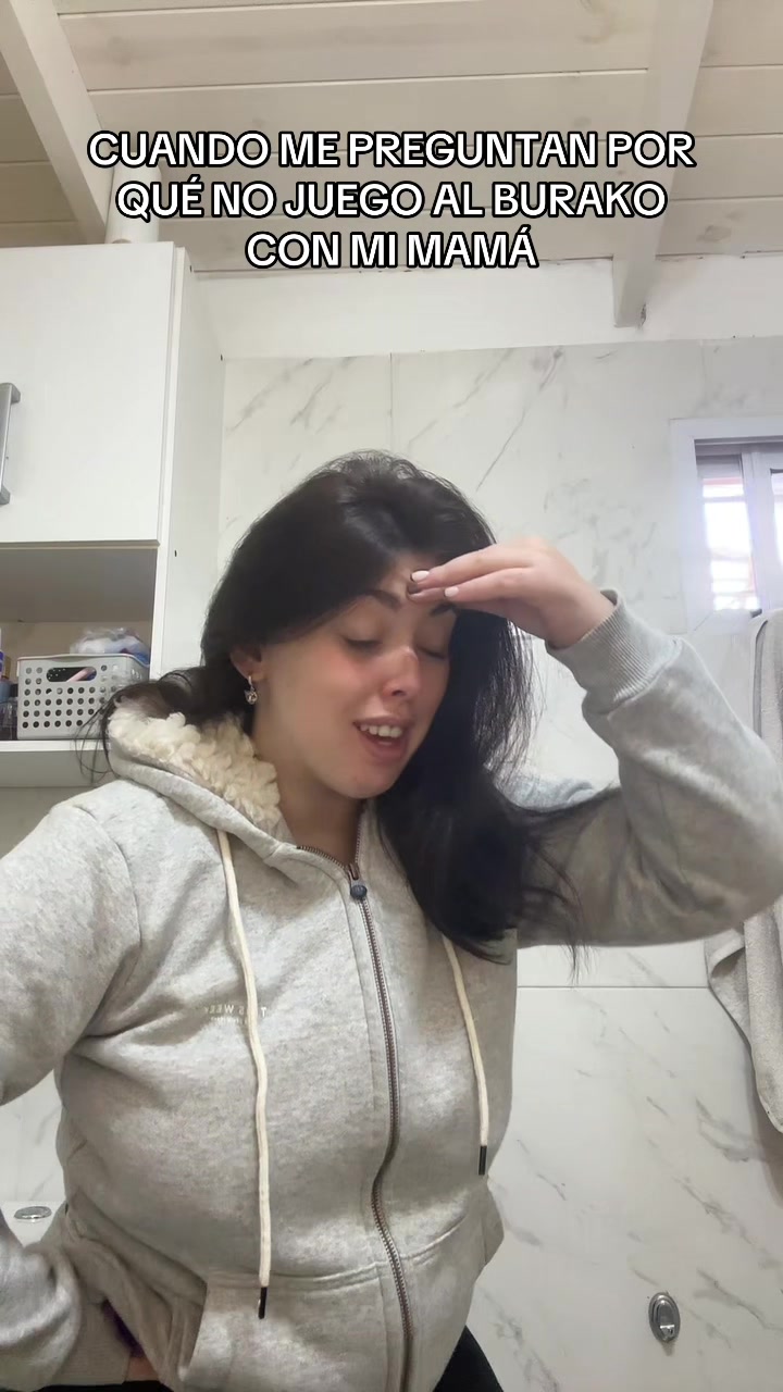 @Oriana Denenberg