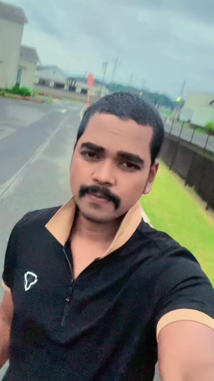 @Ahmed Salauddin🇧🇩🇯🇵
