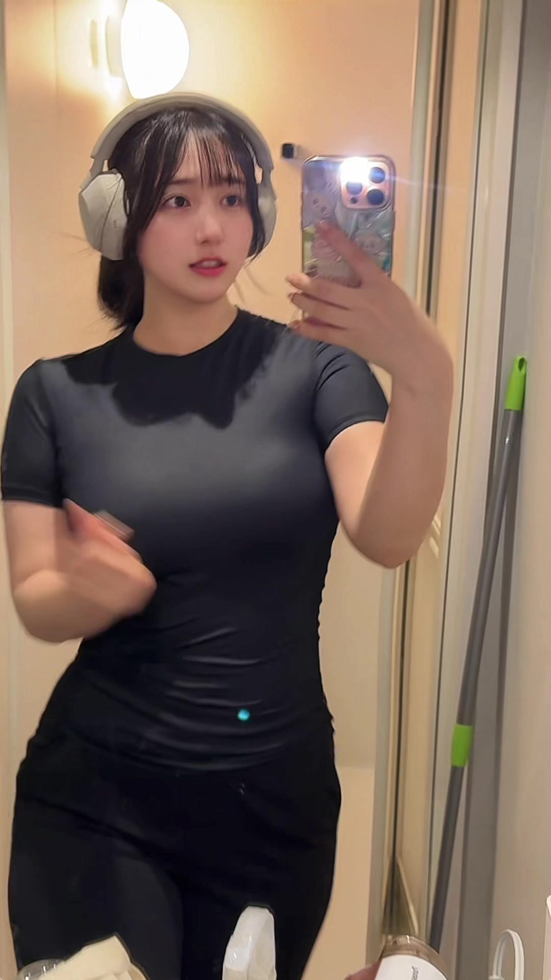@ちゆう Chiyu.