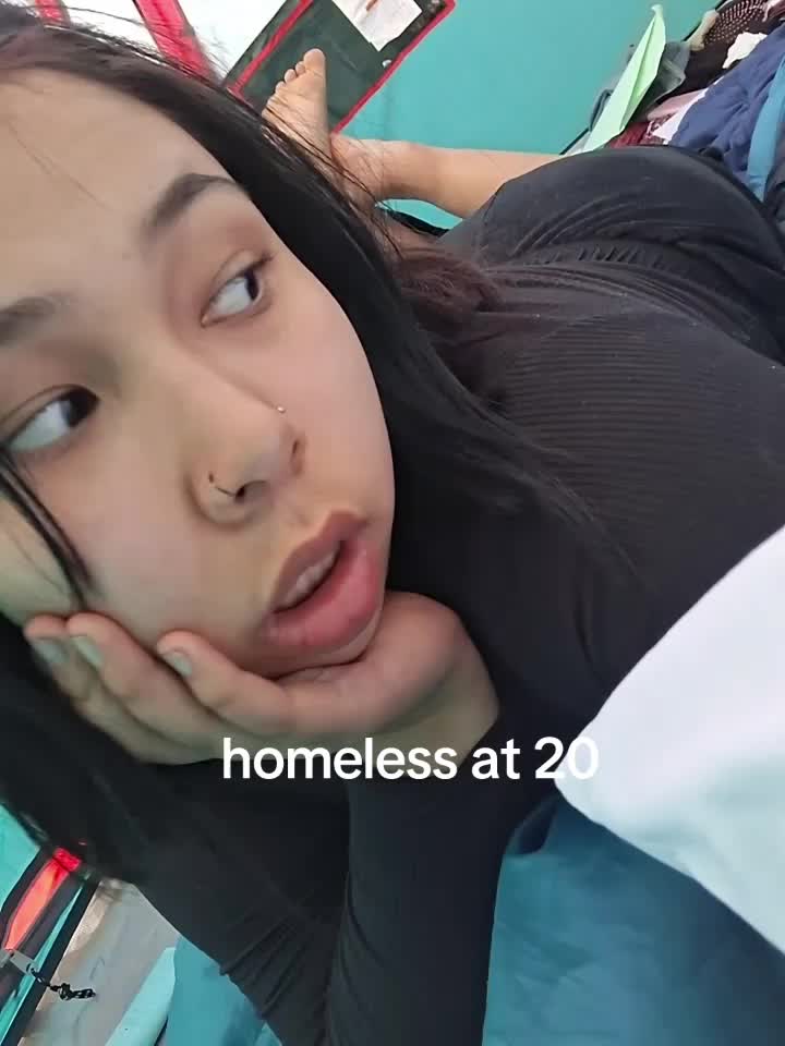 @needymia444