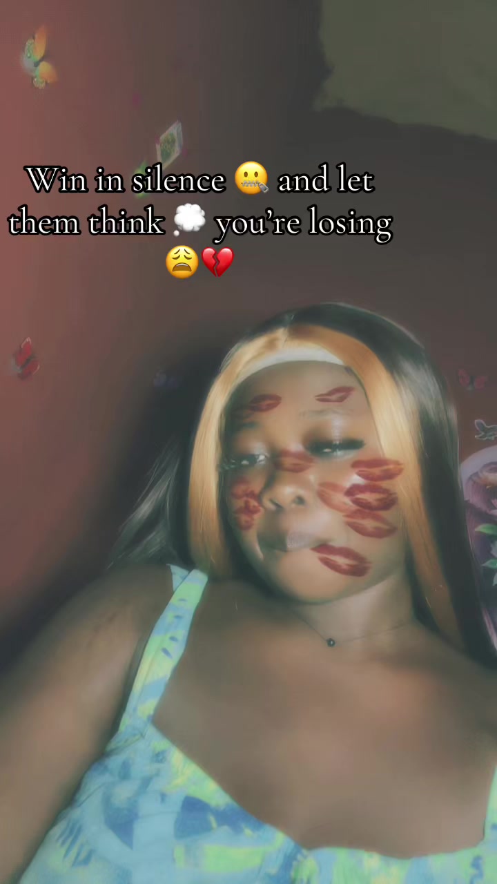 @🎀AKOSUAH BRONI..🎀