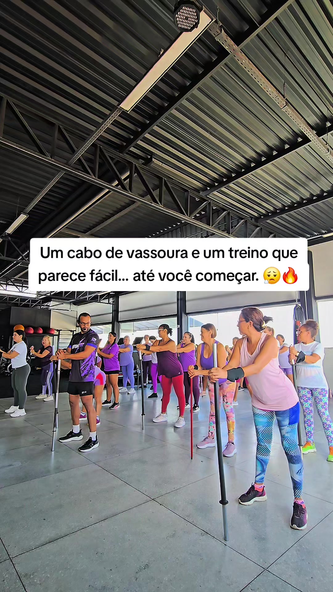 @pablodanielcarlos