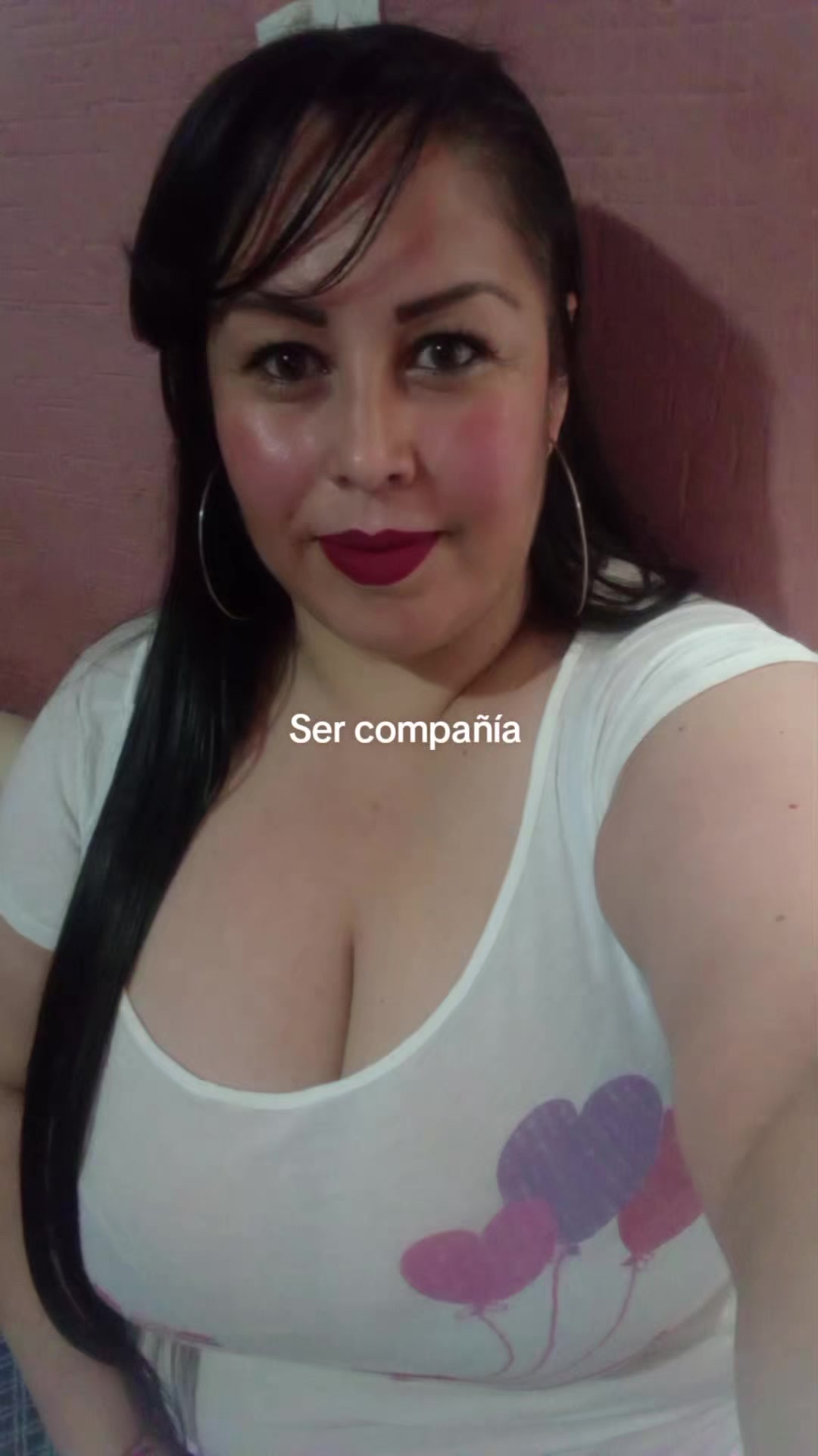 @Magda Martinez