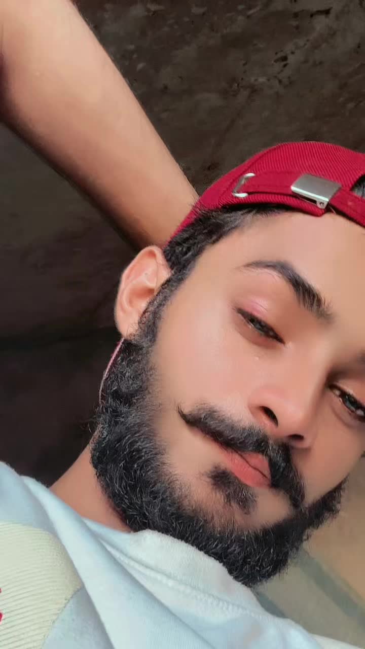 @🦁⚜️SYED TAYYAB SHAH ⚜️🦁