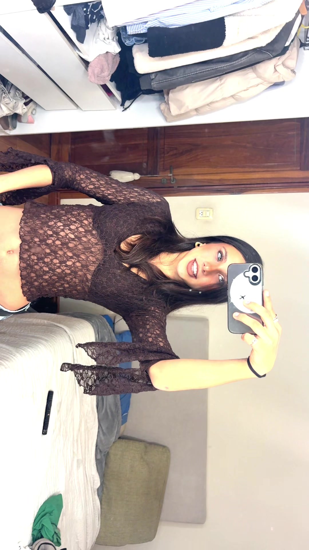 @jazz.fumaneri