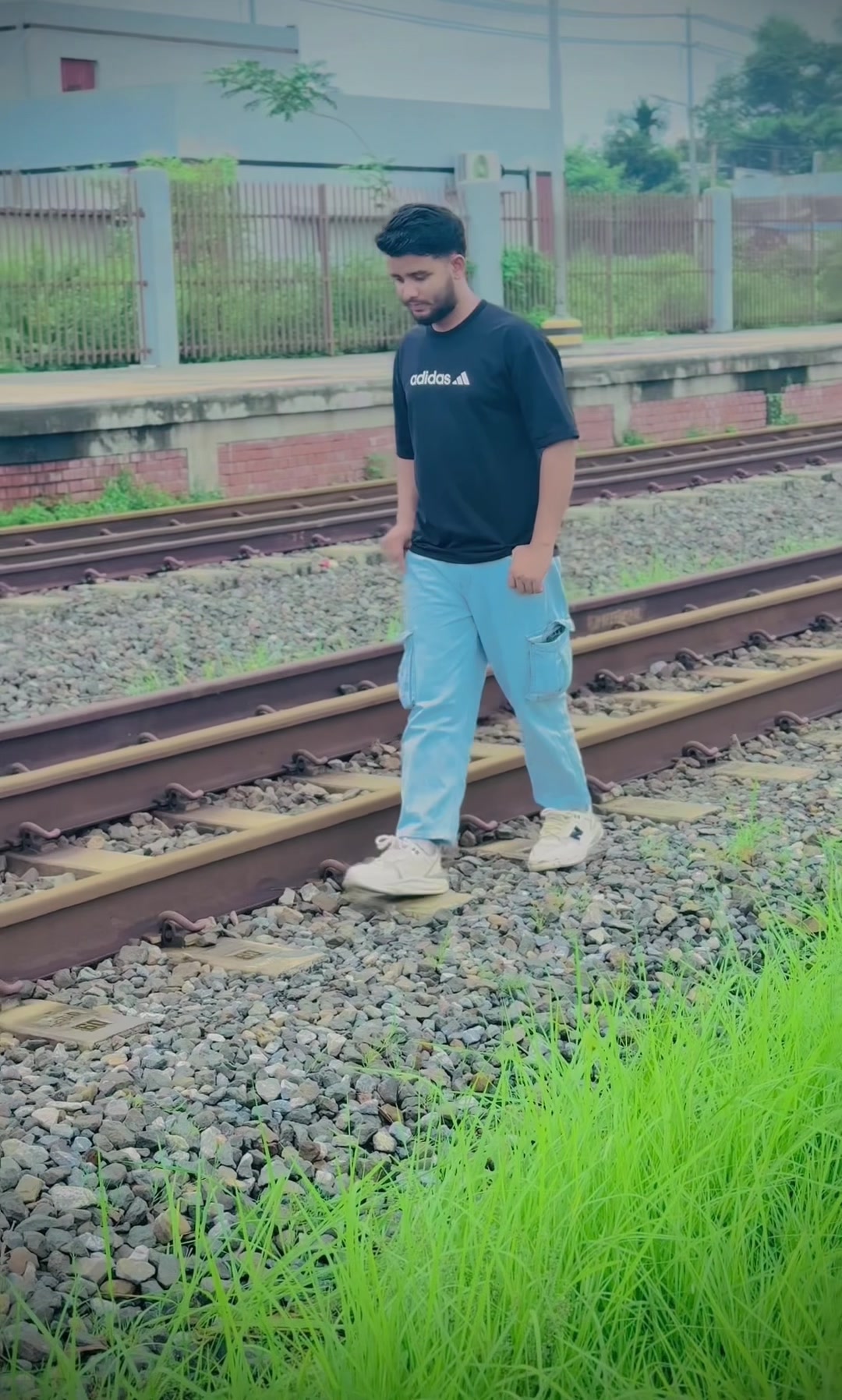 @꧁༒☬𝐏𝐫𝐢𝐧𝐜𝐞 𝐈𝐦𝐫𝐚𝐧☬༒꧂