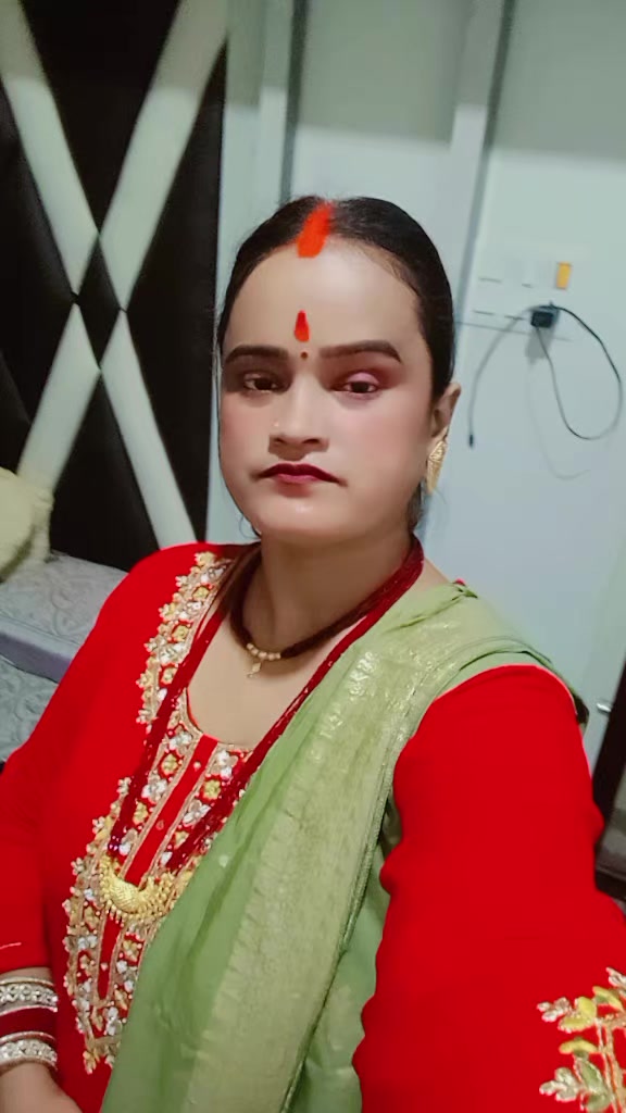 @shardha Gupta