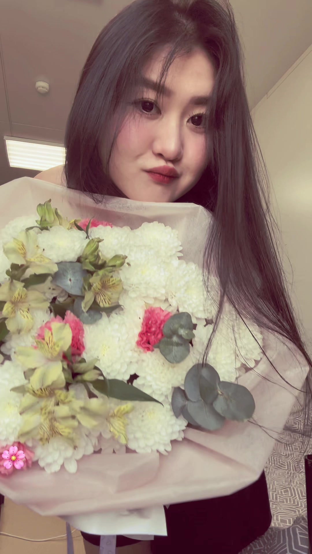 @mseoka