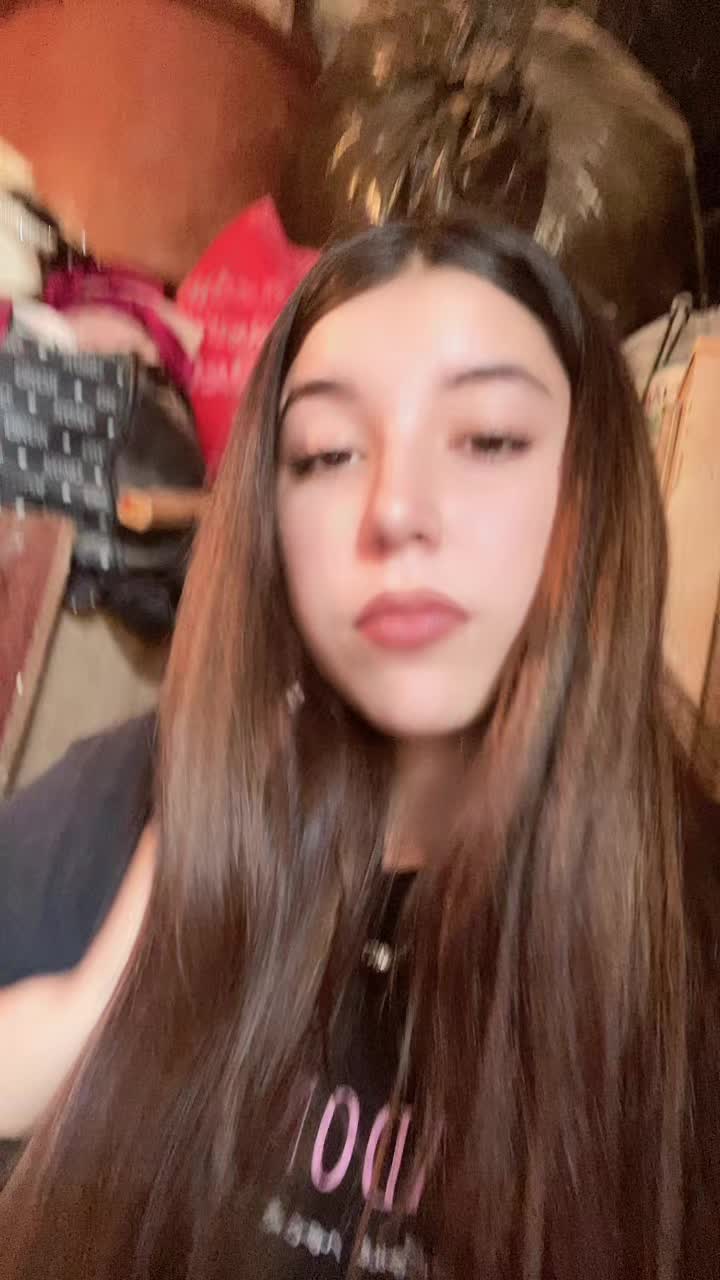 @la ni&ntilde;a👸🏻❤️&zwj;🩹