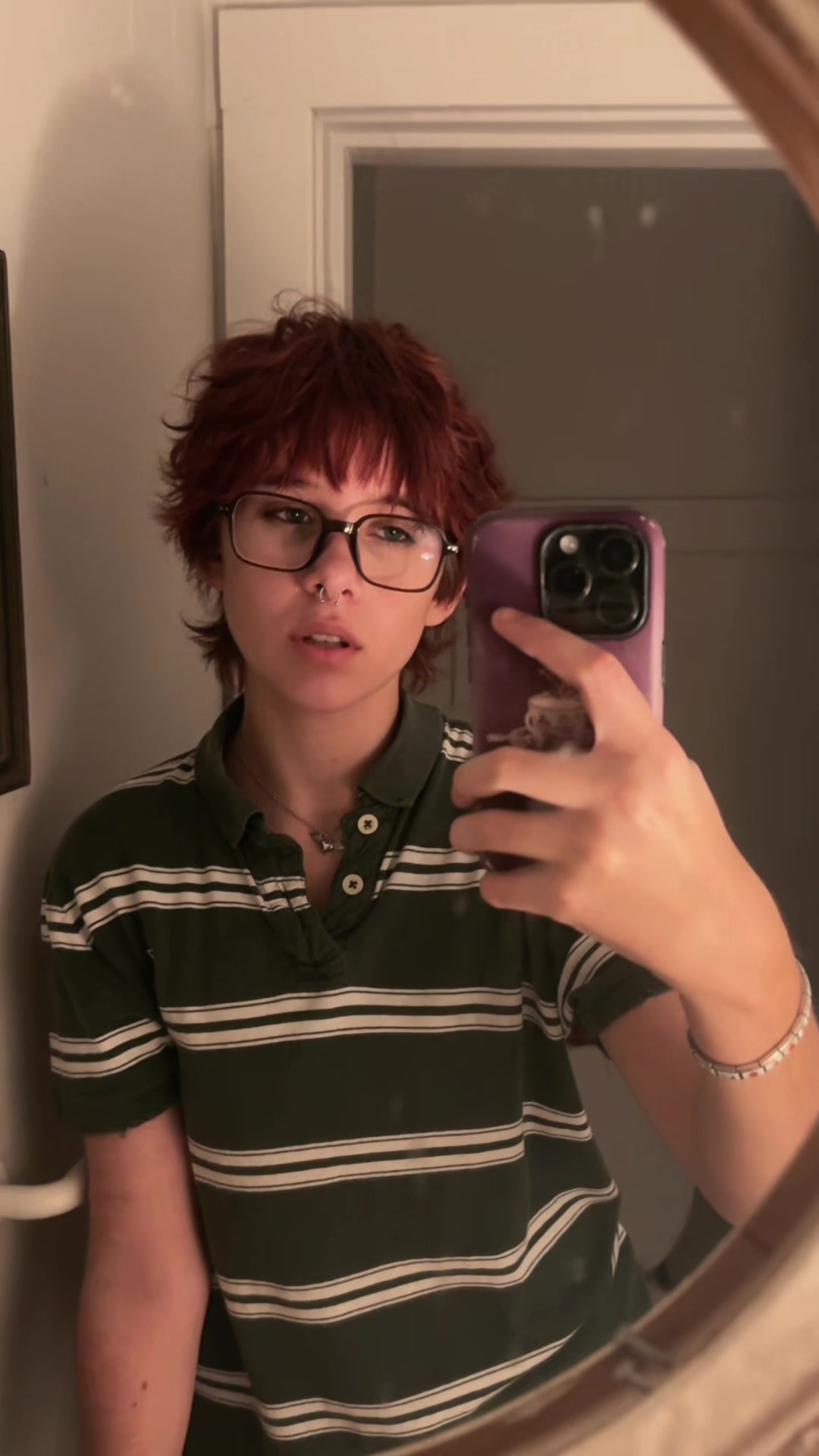 @frances harris 🦌⋆✴︎˚。⋆