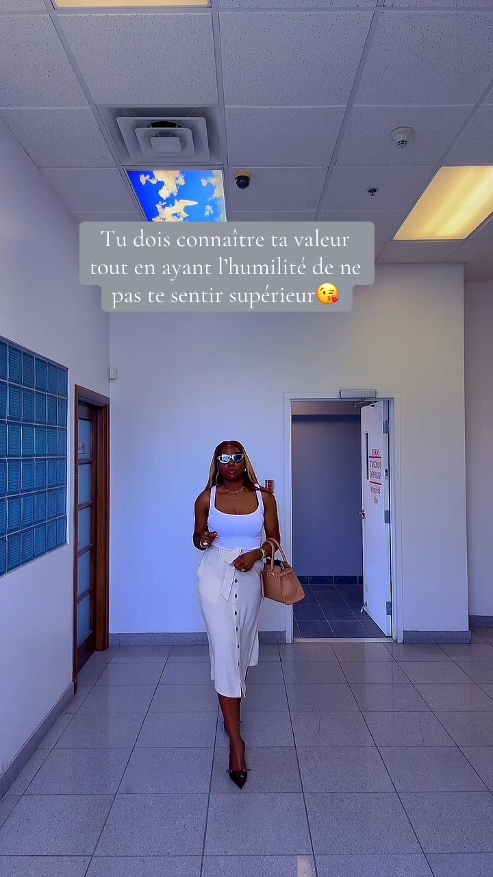 @Noudjiginette