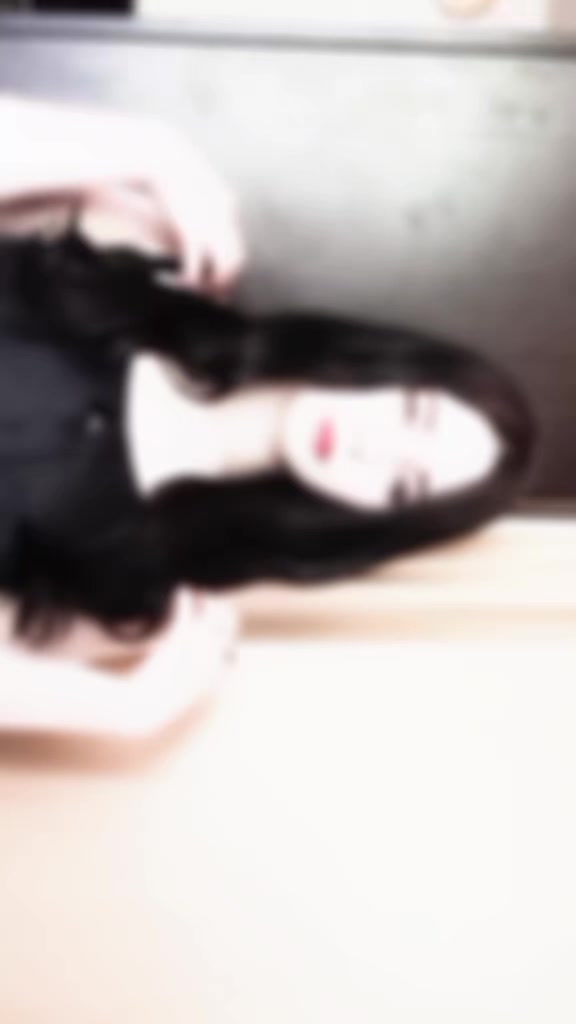@🍂🌑🖤Katrina🖤🌑🍂