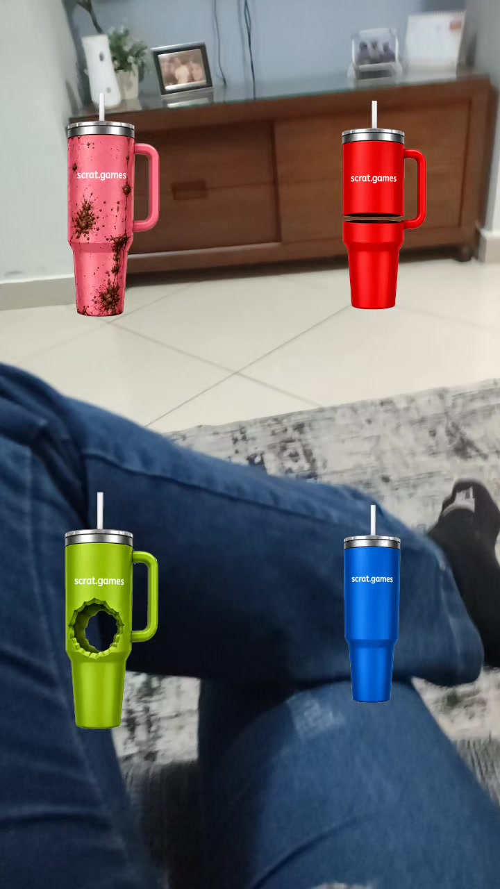 @Jujugalo13