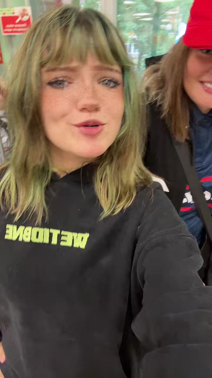 @Кикимора