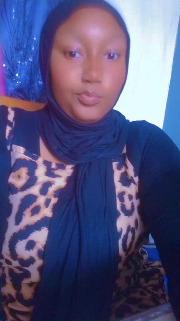 @raihana734