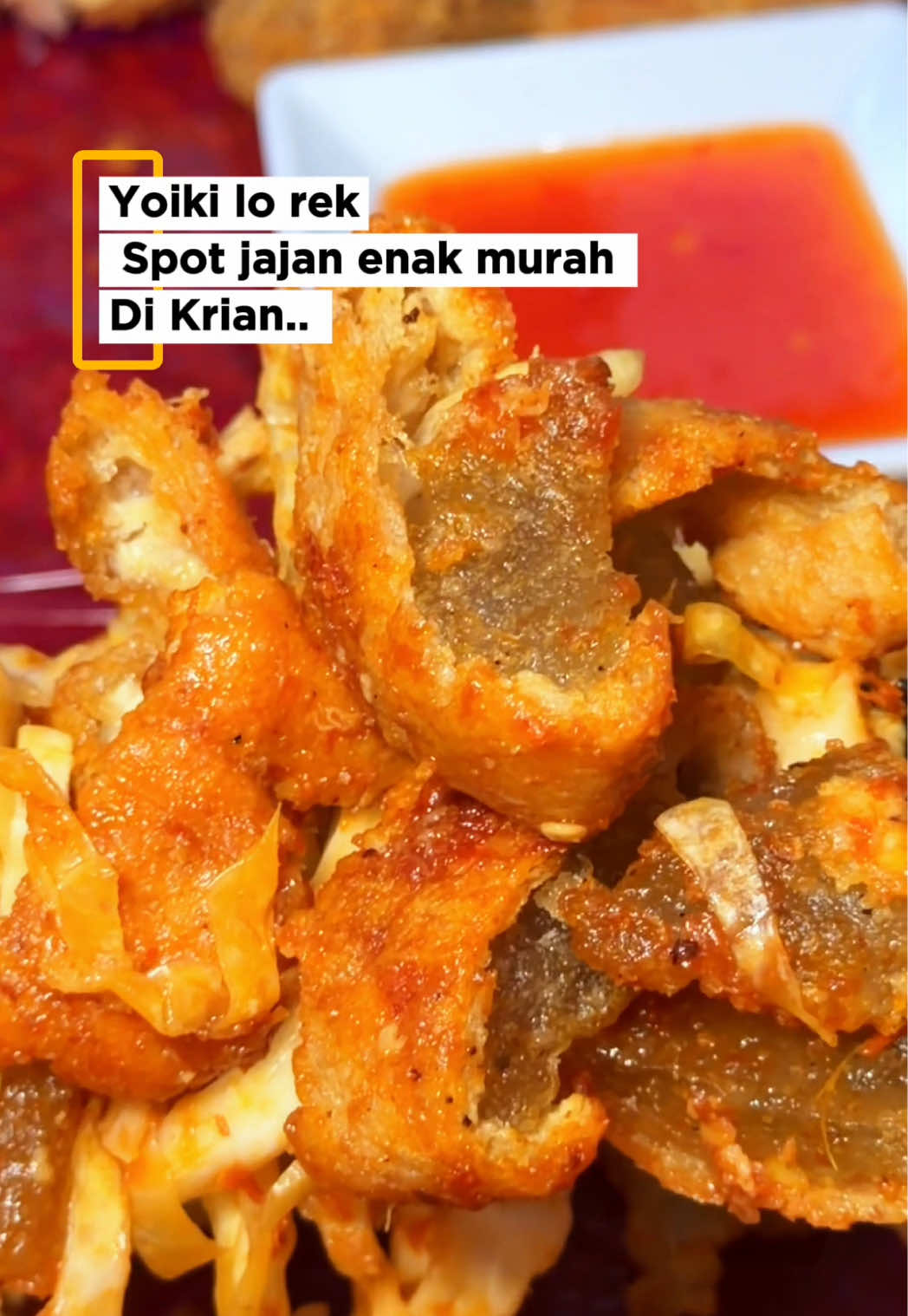 @Fooddiary_ihn