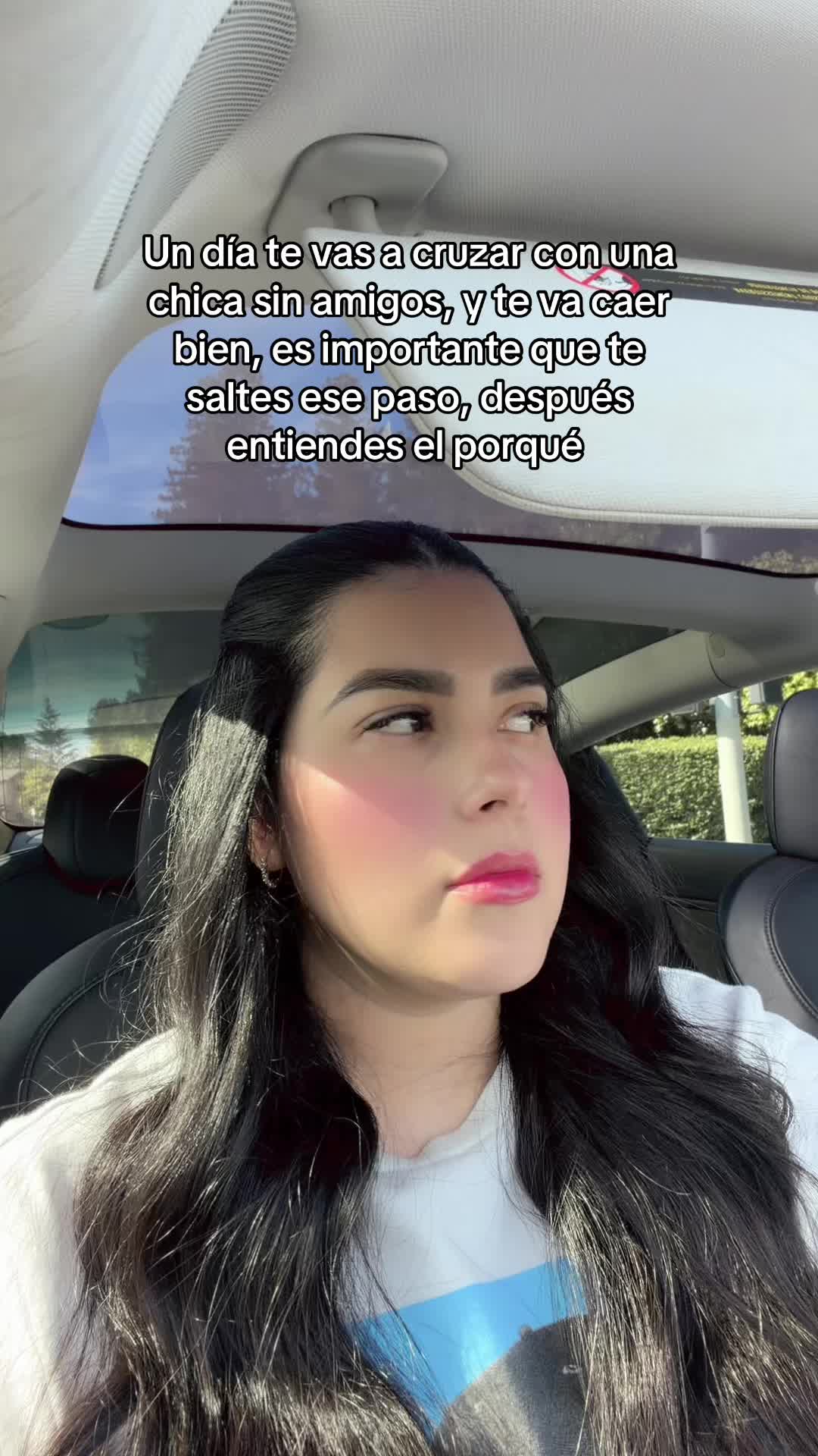@fermqeoficial