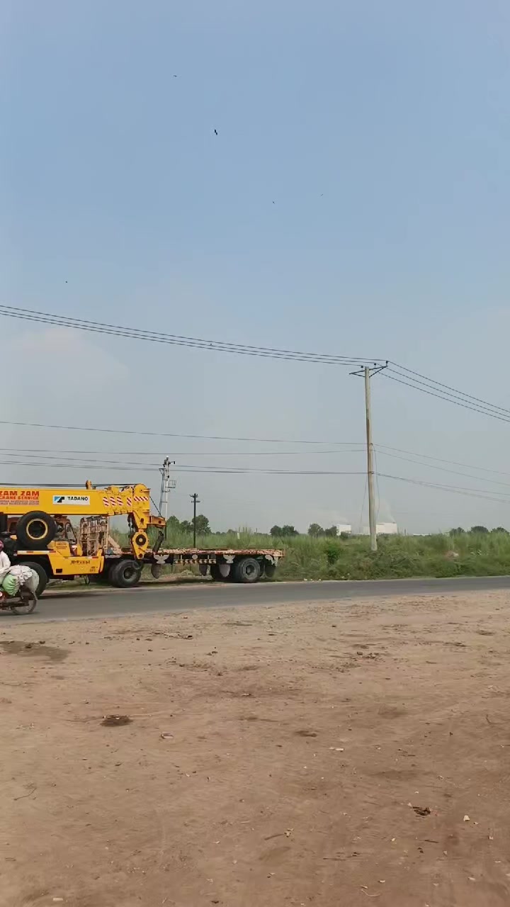 @منا ڈوگر🚩