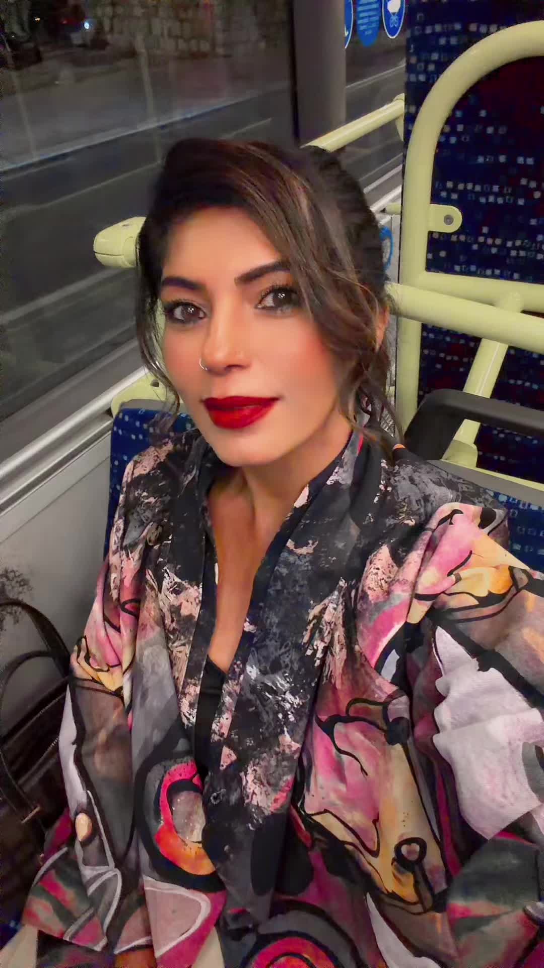 @Shaneel
