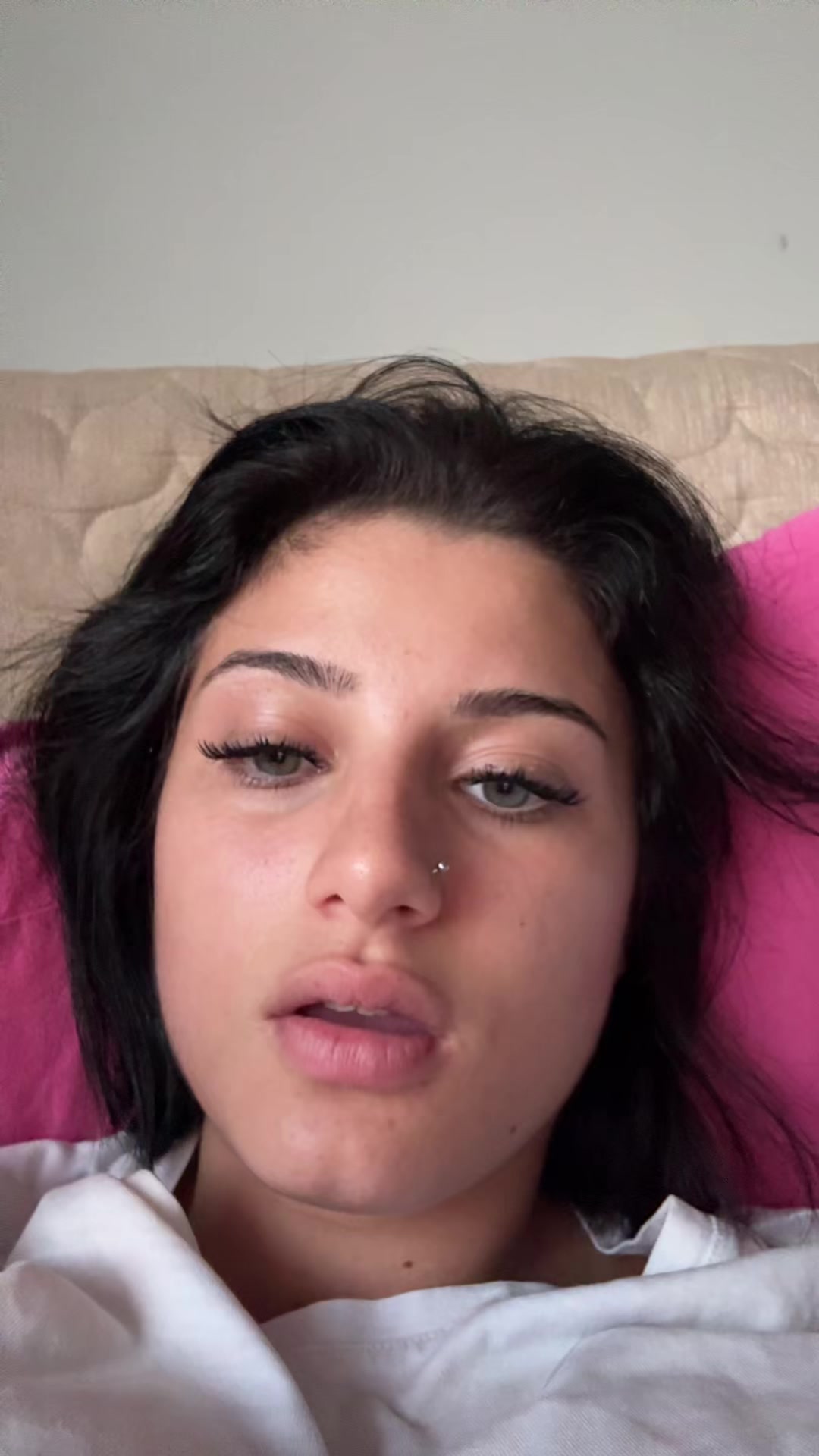 @dafnixpaint_