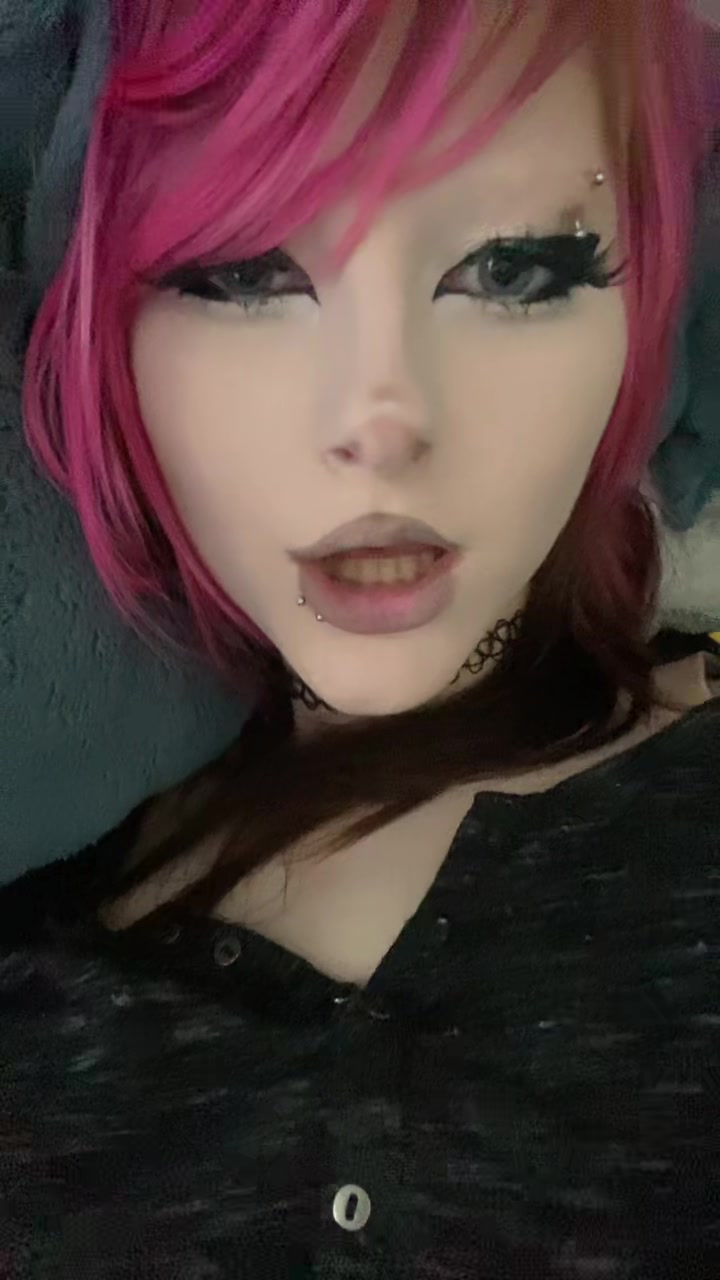 @lis