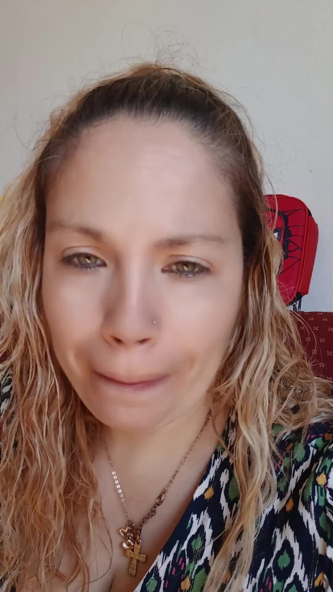@sonia filipa