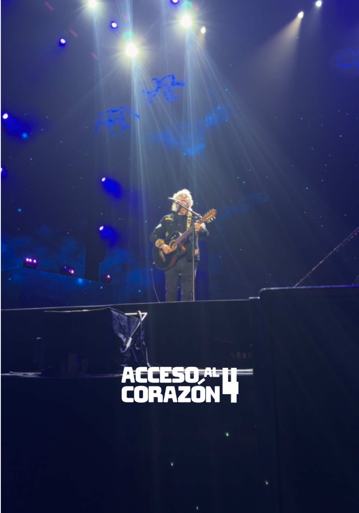 @Coraz&oacute;n Serrano Per&uacute;