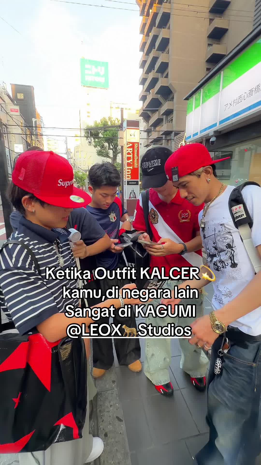 @Xdnd.🇮🇩🇯🇵