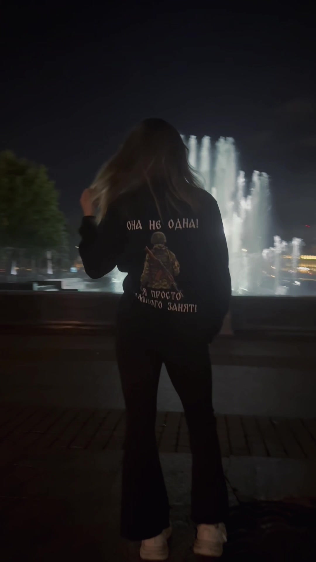 @Кристи✨