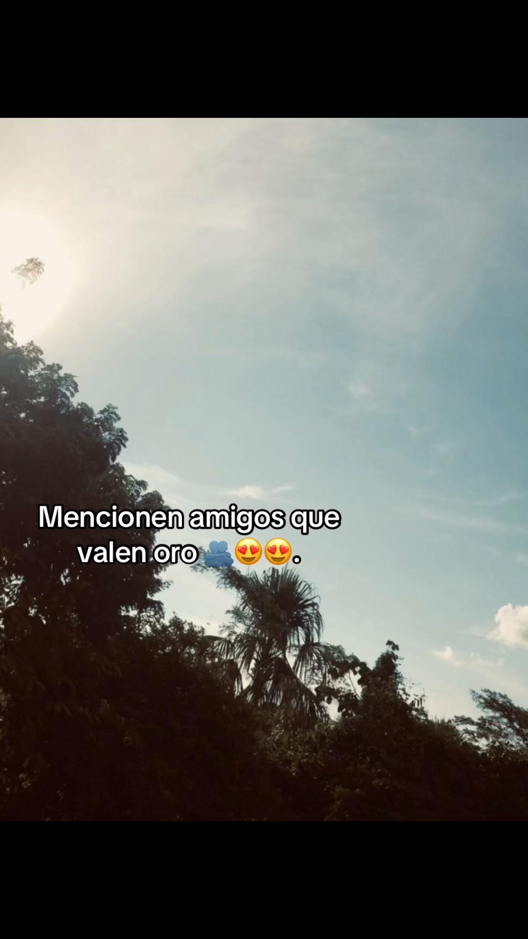 @⭑.