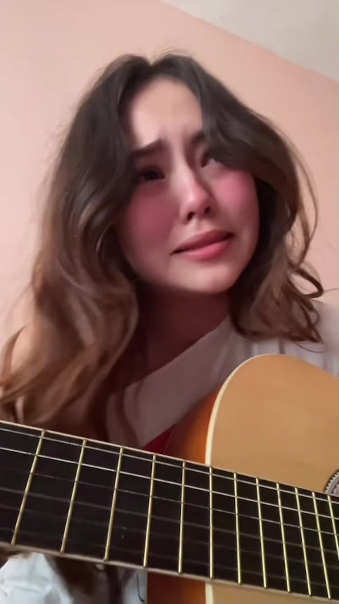 @soyximenasanchez_