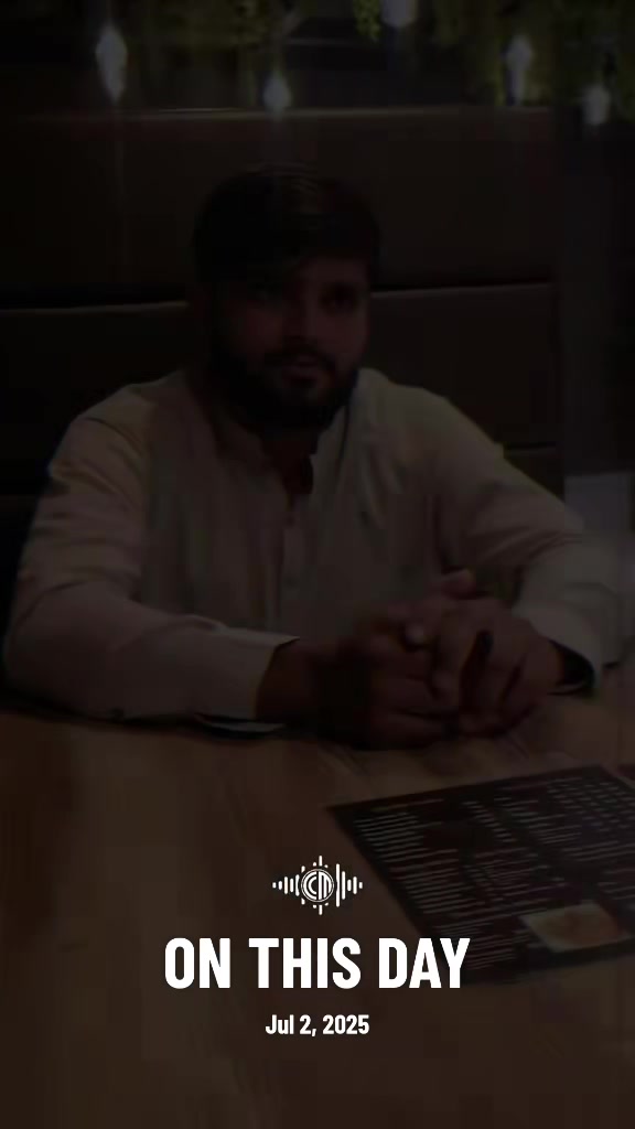 @Shahid Munir