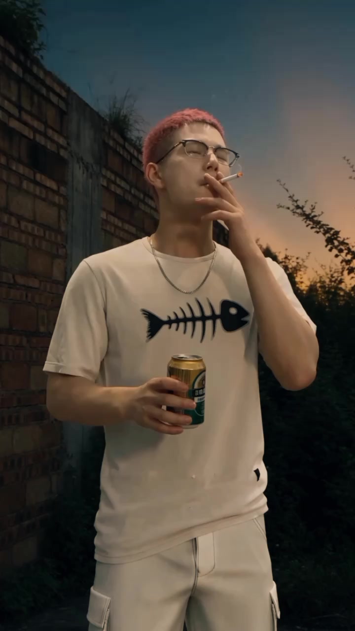 @𝗟𝗶 𝗦𝗵𝗶𝘅𝗶𝗻🦖[ 𝗙𝗖 ]