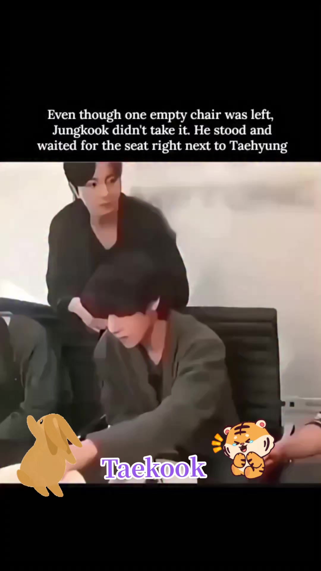 @Yuki