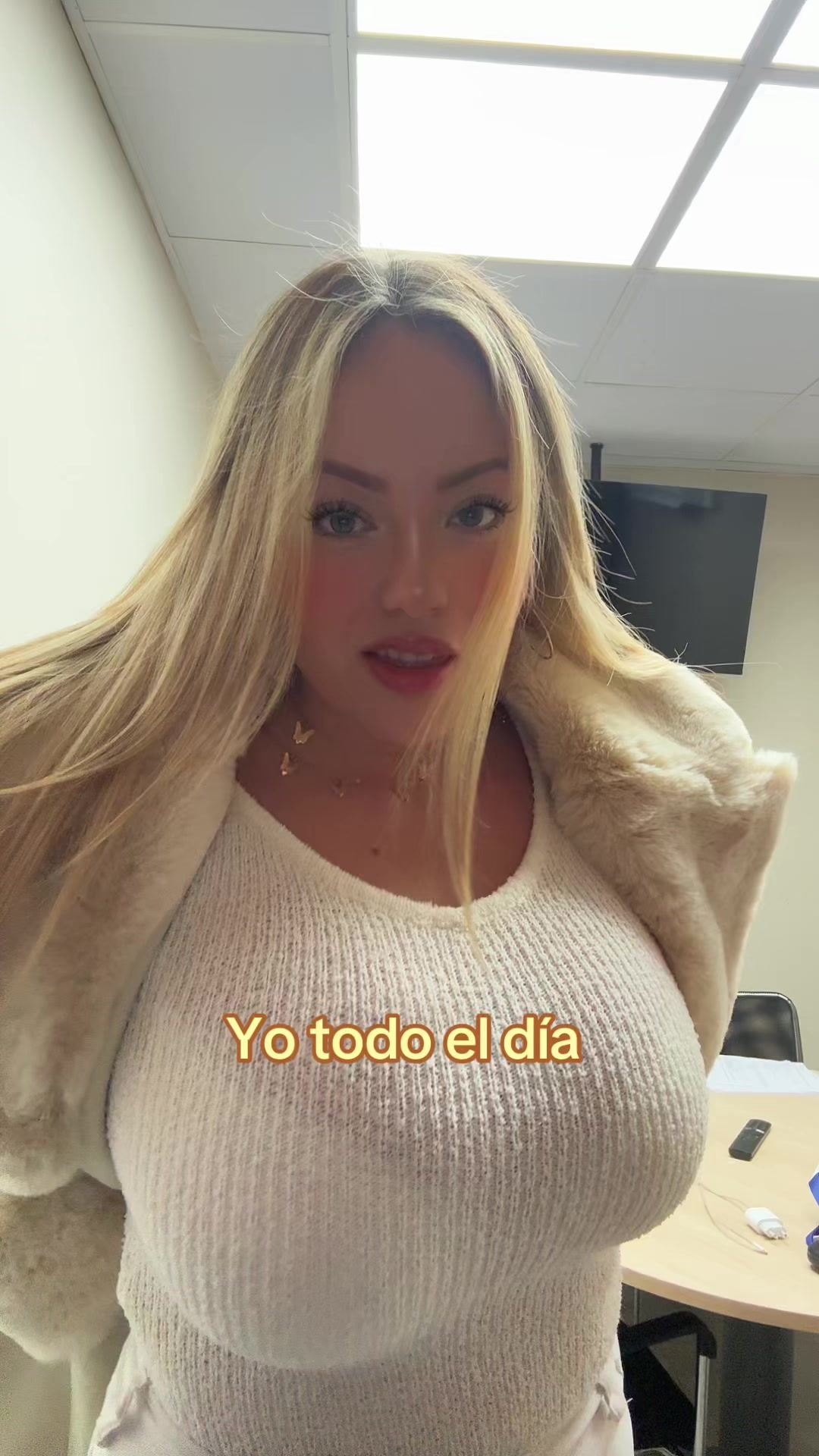 @Gigi Valeria