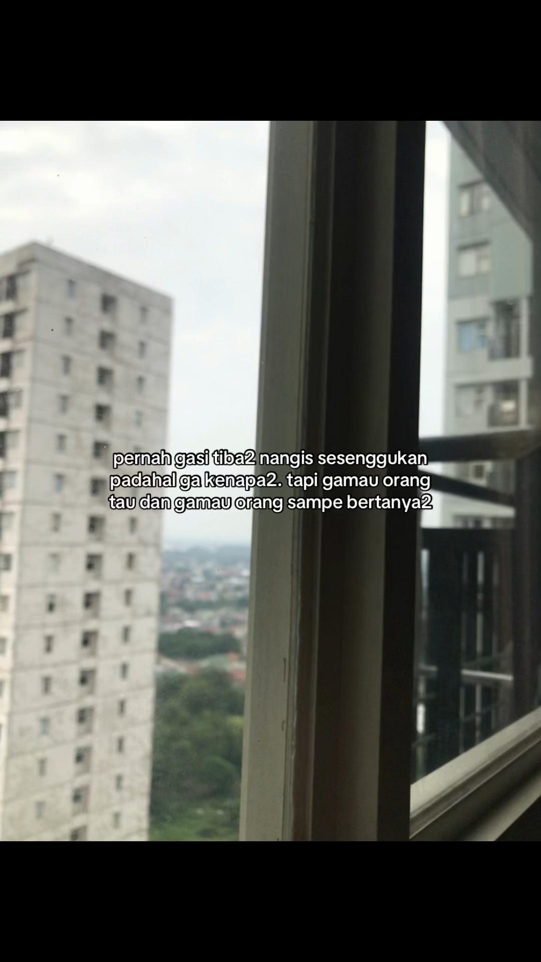 @Daramanisqu✨