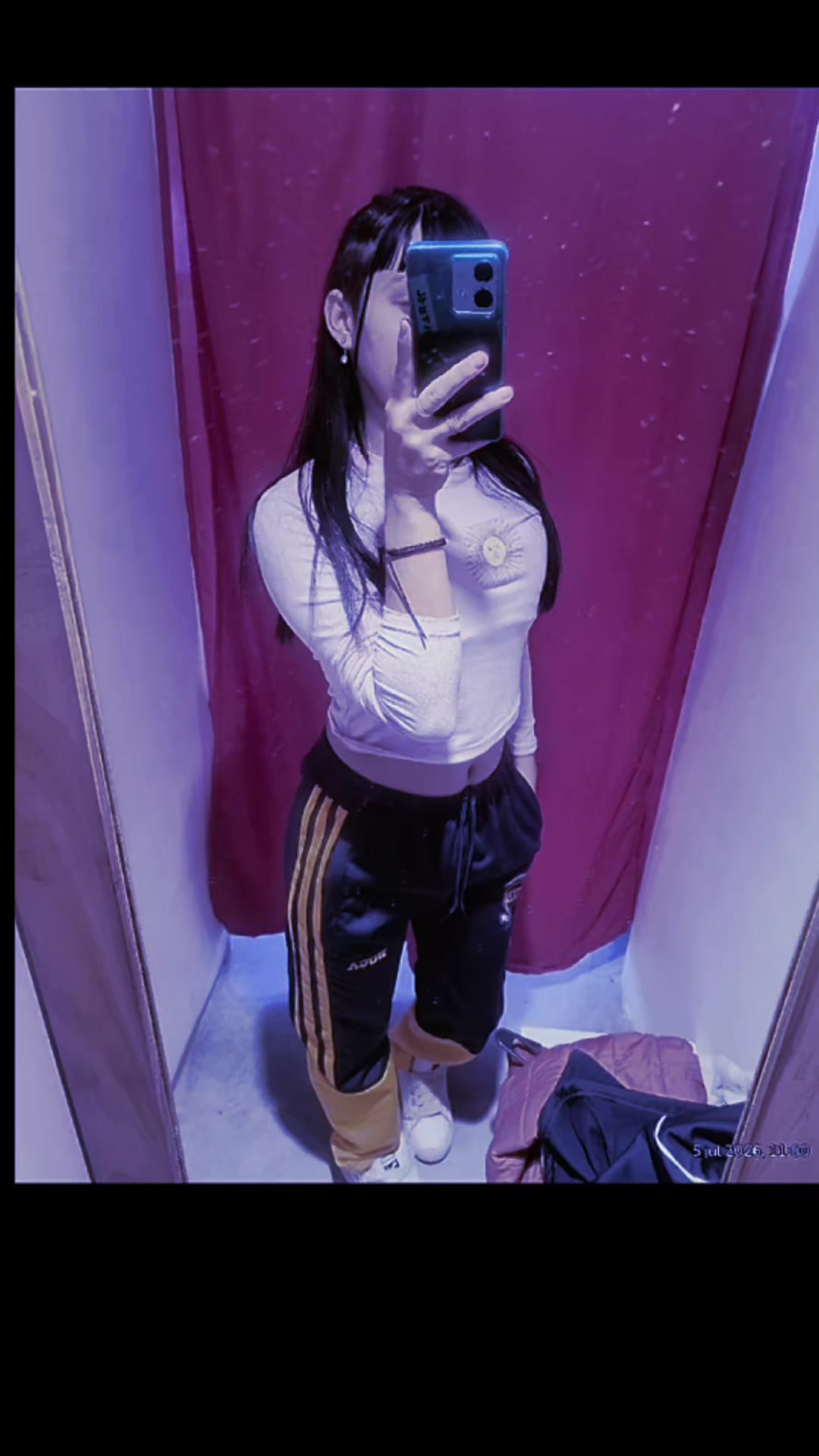 @Sofia Quiroga