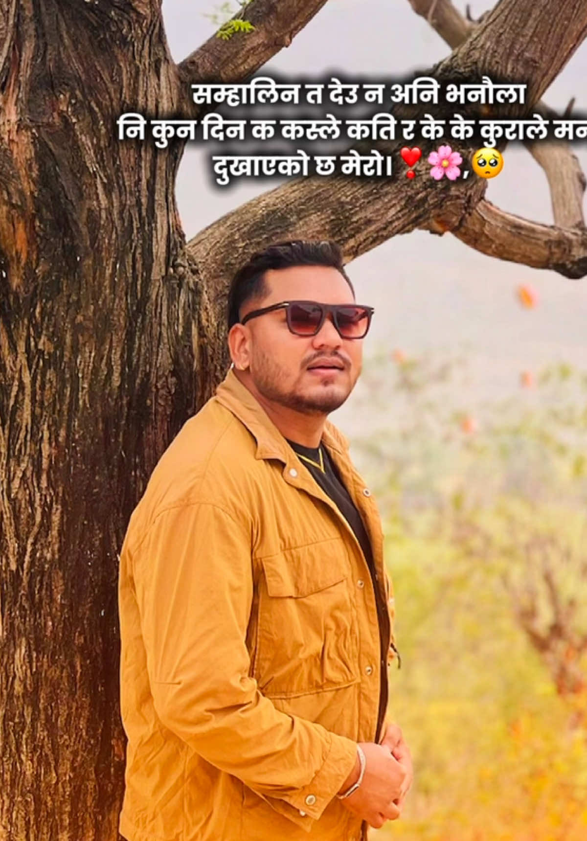 @Sajan Sharma