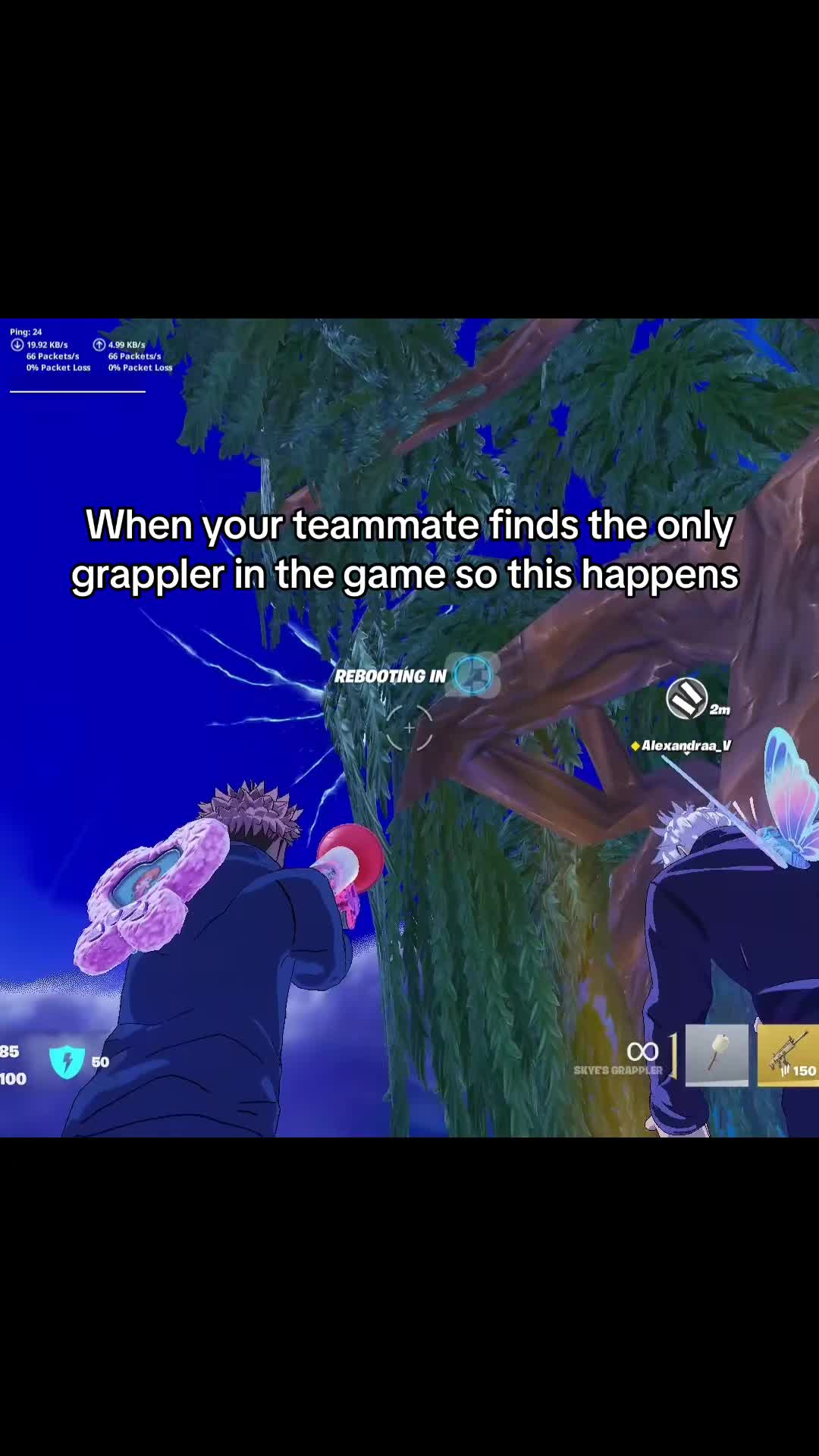 @8svaldo🦦
