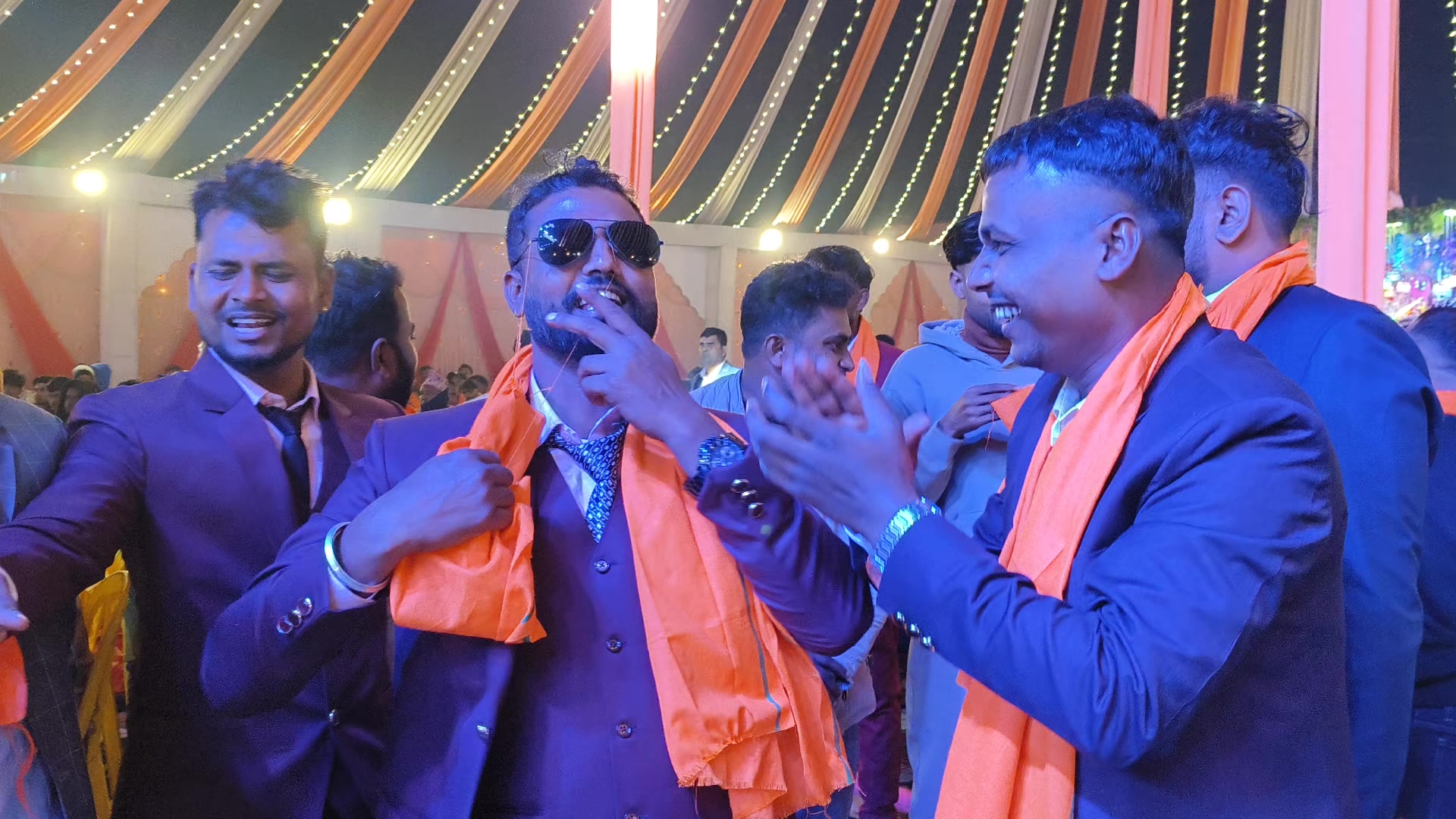 @Er.Raju yadav