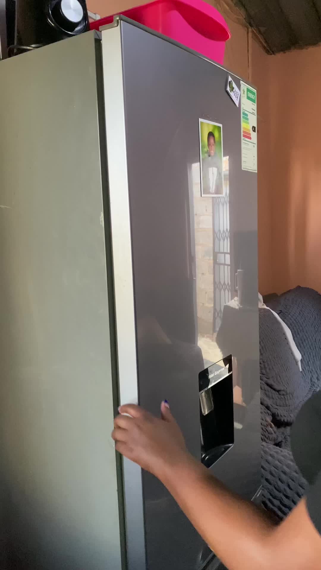 @nthabie._.seng