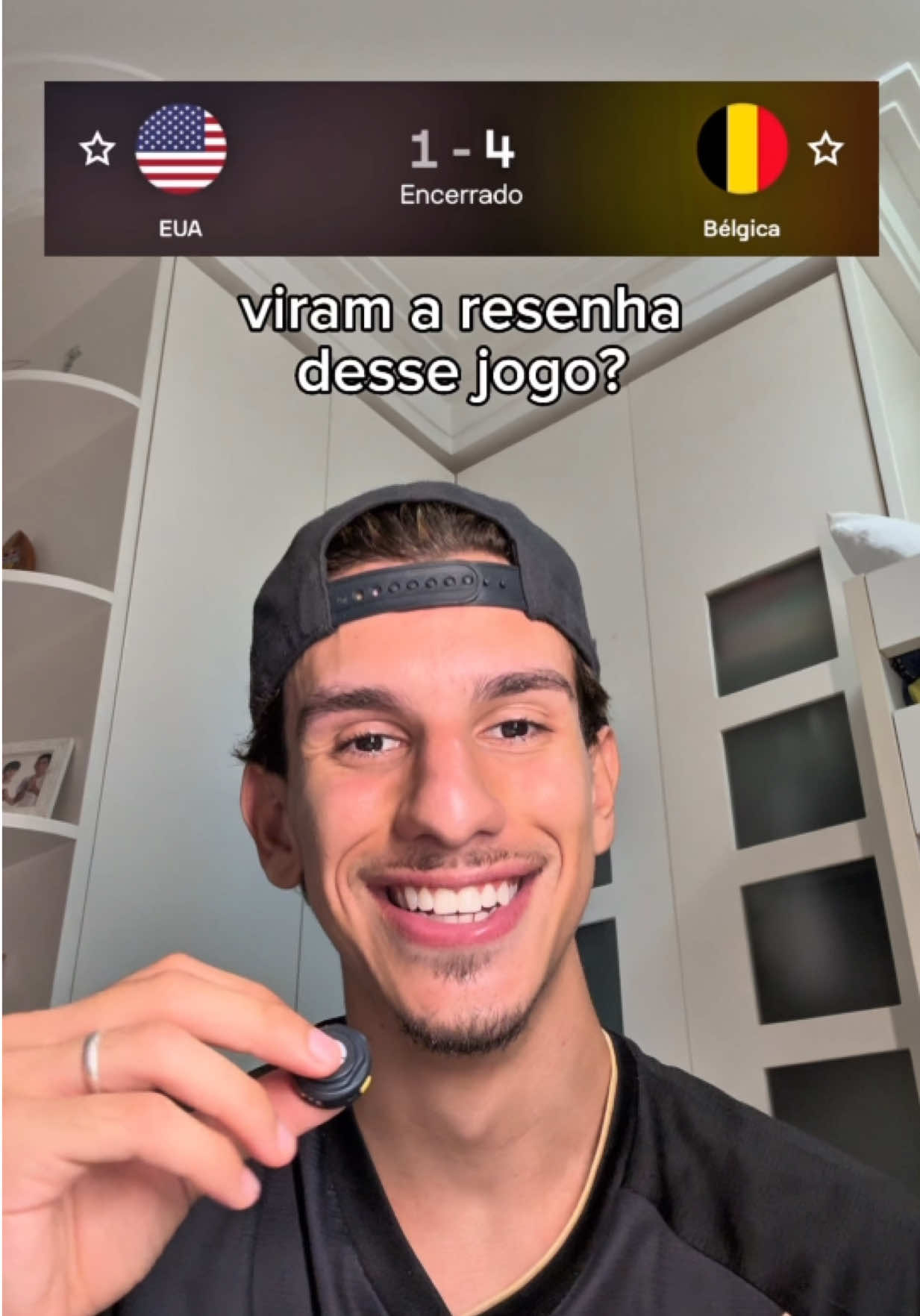 @Thiago Luna