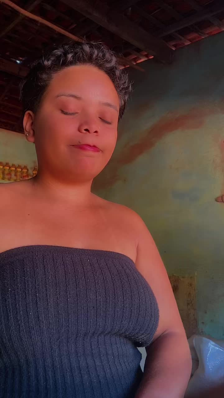 @Thatynha🧸❤️