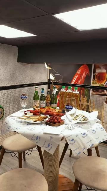 @Meduza_Sea_Food_7/24